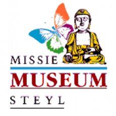 Steyler Missionsmuseum
