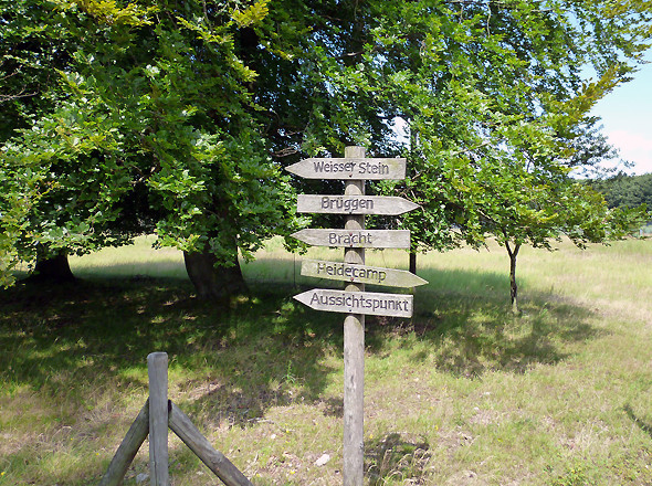 Ferienwohnung Brüggen Nettetal und Umgebung - Flachshof Nettetal