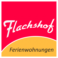 Ferienwohnung Flachshof Nettetal Naturpark Schwalm-Nette