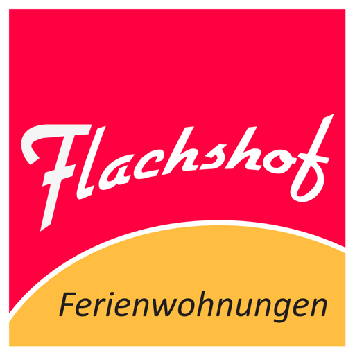 Ferienwohnung Flachshof Nettetal Niederrheinurlaub