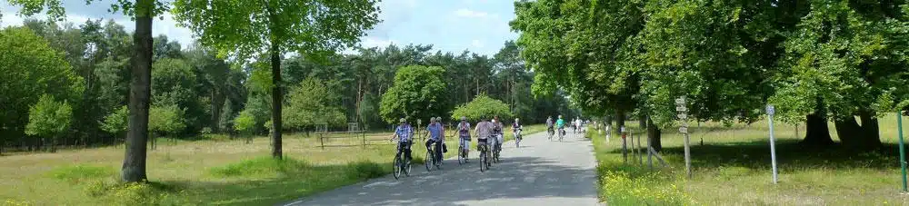 Ferienwohnung Flachshof Nettetal Urlaub am Niederrhein