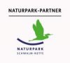 Naturpark Schwalm-Nette Partner