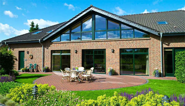 Familienurlaub-am-Niederrhein in Nettetal-Kaldenkirchen Familienurlaub-am-Niederrhein in Nettetal