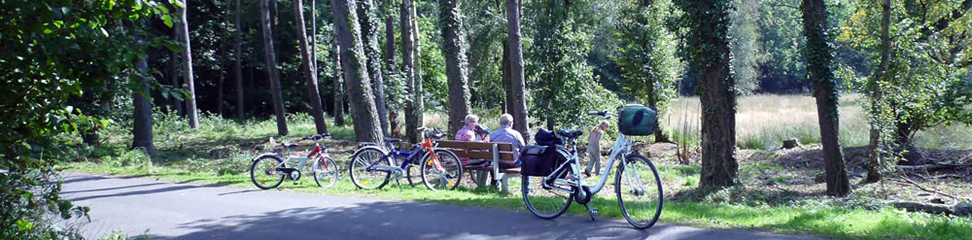 Familienurlaub-am-Niederrhein-in-Nettetal